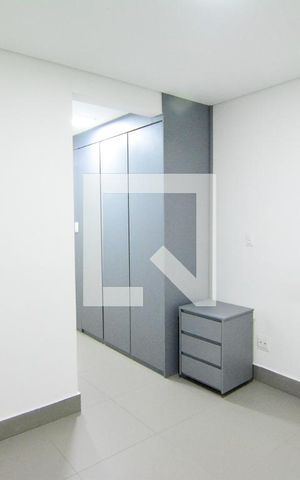 Apartamento para alugar com 150m², 3 quartos e 3 vagas Apartamento para alugar com 150m², 3 quartos e 3 vagasSuíte