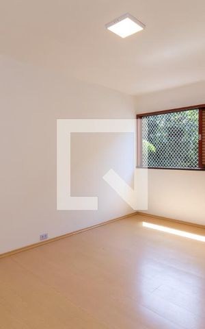Apartamento para alugar com 80m², 2 quartos e 1 vagaQuarto 1