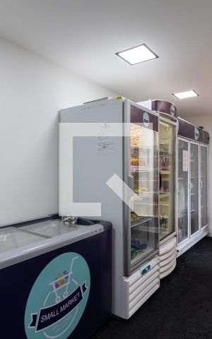 Apartamento para alugar com 80m², 2 quartos e 1 vagaMercado 24h