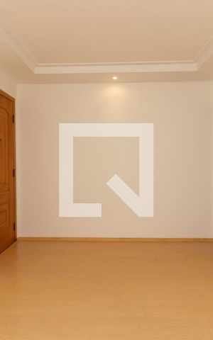 Apartamento para alugar com 80m², 2 quartos e 1 vagaSala