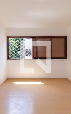 Apartamento para alugar com 80m², 2 quartos e 1 vagaQuarto 1