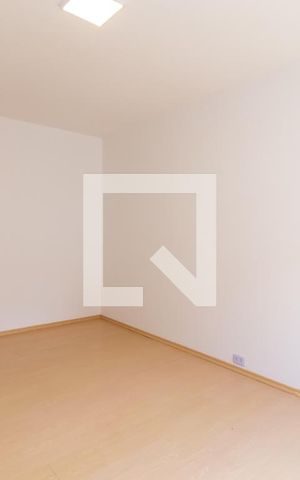 Apartamento para alugar com 80m², 2 quartos e 1 vagaQuarto 1