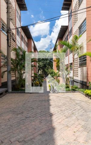 Apartamento para alugar com 80m², 2 quartos e 1 vagaÁrea Comum