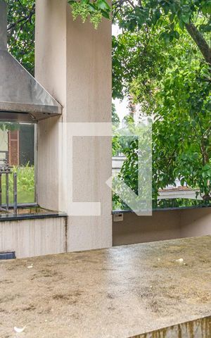 Casa à venda com 360m², 3 quartos e 4 vagasTerraço
