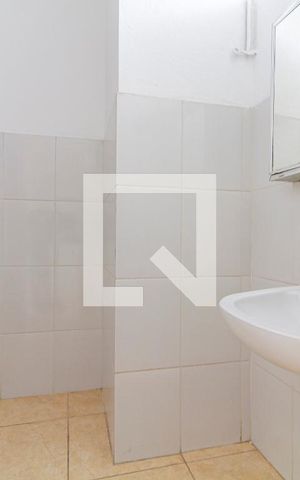 Casa à venda com 360m², 3 quartos e 4 vagasBanheiro de Serviço