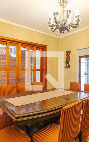 Casa à venda com 360m², 3 quartos e 4 vagasCopa 