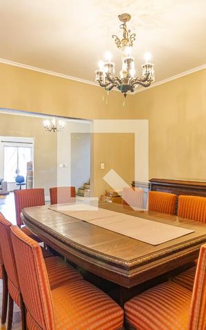 Casa à venda com 360m², 3 quartos e 4 vagasCopa 