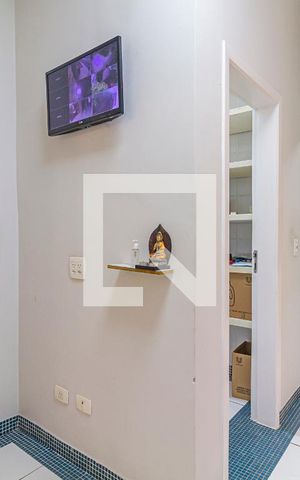 Casa à venda com 360m², 3 quartos e 4 vagasCozinha