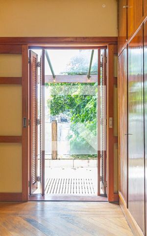 Casa à venda com 360m², 3 quartos e 4 vagasSuíte 3