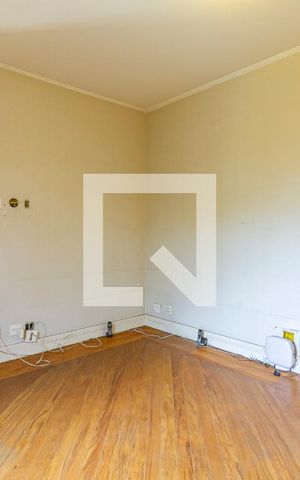 Casa à venda com 360m², 3 quartos e 4 vagasSuíte 3
