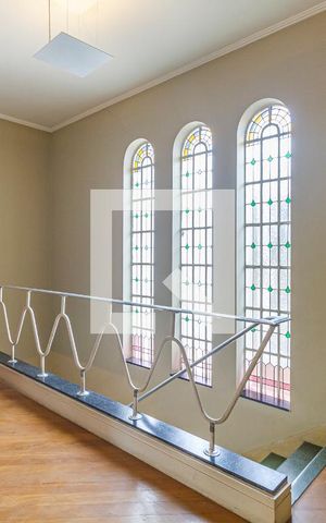 Casa à venda com 360m², 3 quartos e 4 vagasCorredor