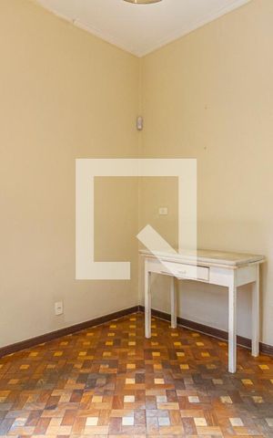 Casa à venda com 360m², 3 quartos e 4 vagasCopa