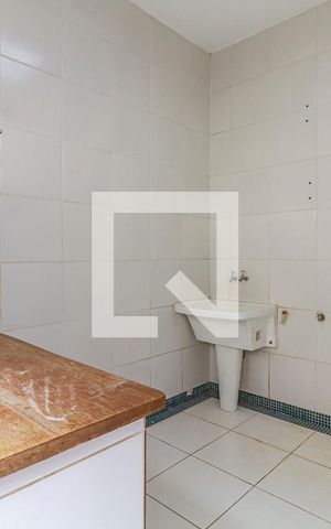 Casa à venda com 360m², 3 quartos e 4 vagasÁrea de Serviço