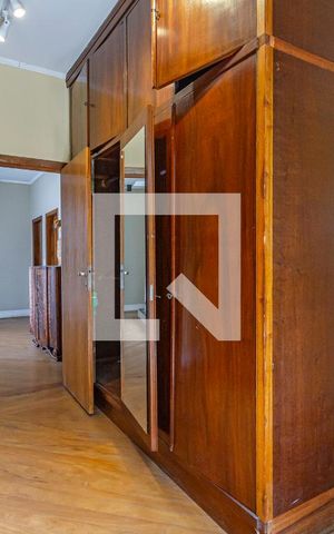 Casa à venda com 360m², 3 quartos e 4 vagasSuíte 3