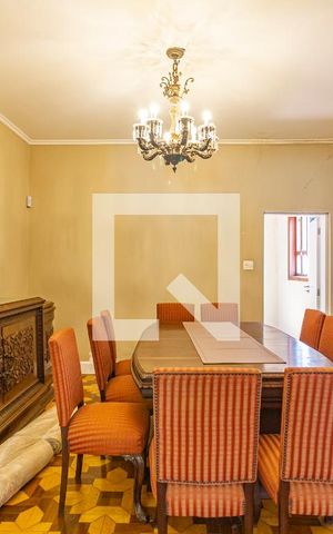 Casa à venda com 360m², 3 quartos e 4 vagasCopa 