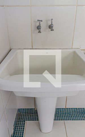 Casa à venda com 360m², 3 quartos e 4 vagasÁrea de Serviço