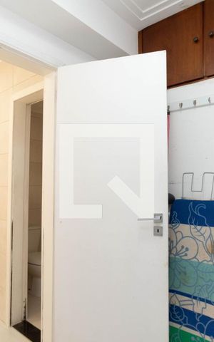 Apartamento à venda com 103m², 3 quartos e 2 vagas Apartamento à venda com 103m², 3 quartos e 2 vagasDepósito