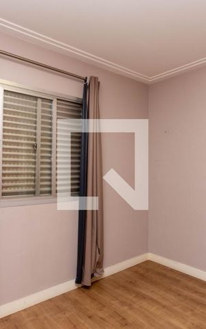Apartamento à venda com 103m², 3 quartos e 2 vagas Apartamento à venda com 103m², 3 quartos e 2 vagasQuarto 3