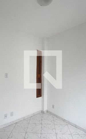 Studio para alugar com 15m², 1 quarto e sem vaga Studio para alugar com 15m², 1 quarto e sem vagaSala