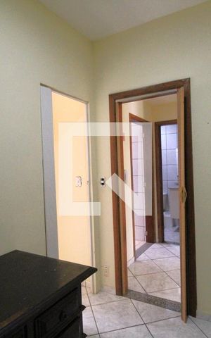 Apartamento à venda com 140m², 3 quartos e 1 vagaQuarto 1 - Closet/Escritório