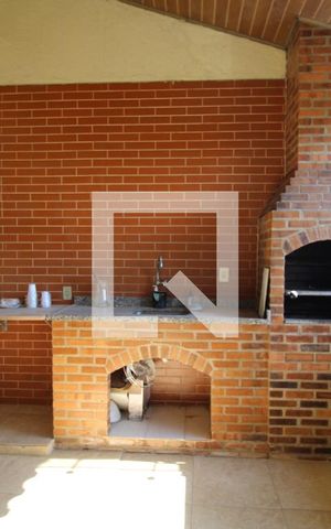 Apartamento à venda com 140m², 3 quartos e 1 vagaChurrasqueira