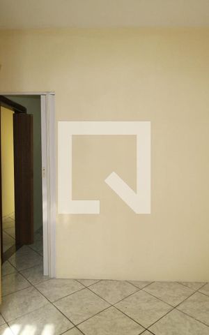 Apartamento à venda com 140m², 3 quartos e 1 vagaQuarto 1