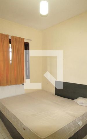 Apartamento à venda com 140m², 3 quartos e 1 vagaQuarto 2