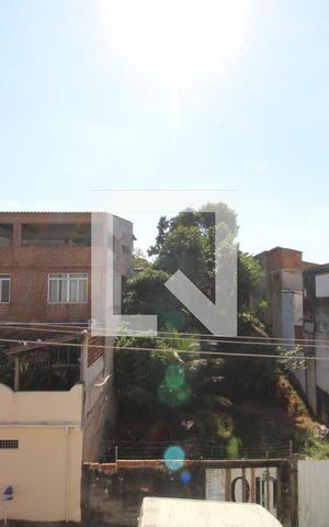 Apartamento à venda com 140m², 3 quartos e 1 vagaVaranda - Vista