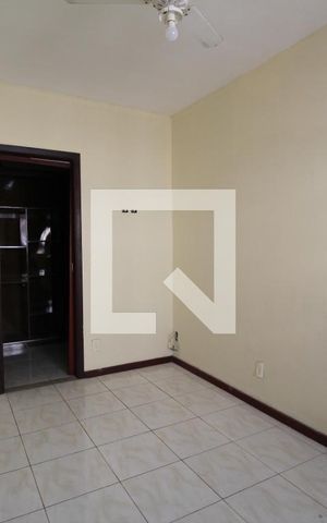Apartamento à venda com 140m², 3 quartos e 1 vagaSuíte