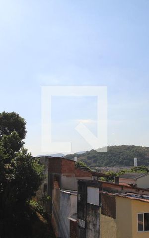 Apartamento à venda com 140m², 3 quartos e 1 vagaChurrasqueira - Vista