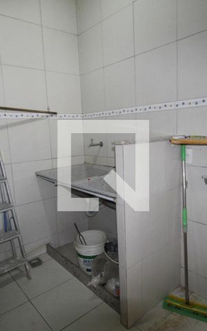 Apartamento à venda com 140m², 3 quartos e 1 vagaÁrea de serviço