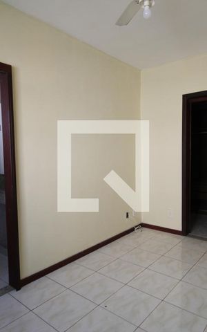 Apartamento à venda com 140m², 3 quartos e 1 vagaSuíte