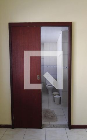 Apartamento à venda com 140m², 3 quartos e 1 vagaSuíte