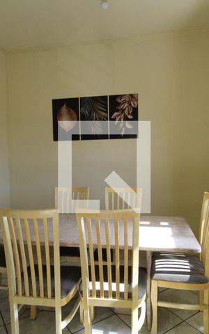 Apartamento à venda com 140m², 3 quartos e 1 vagaSala