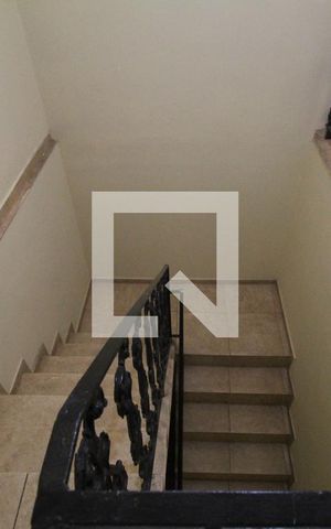 Apartamento à venda com 140m², 3 quartos e 1 vagaEscada 