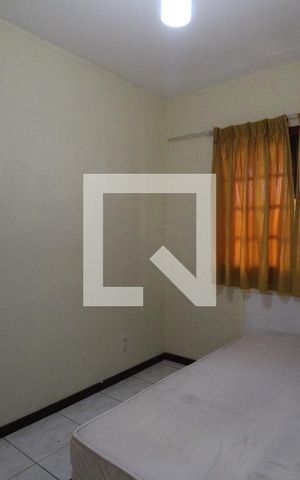 Apartamento à venda com 140m², 3 quartos e 1 vagaQuarto 2