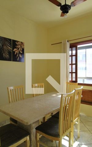 Apartamento à venda com 140m², 3 quartos e 1 vagaSala