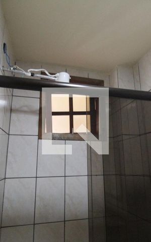 Apartamento à venda com 140m², 3 quartos e 1 vagaBanheiro social