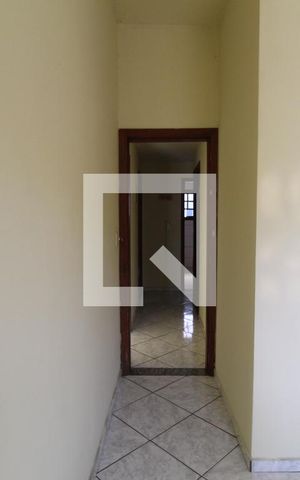 Apartamento à venda com 140m², 3 quartos e 1 vagaSala - Corredor