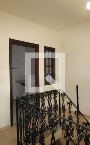 Apartamento à venda com 140m², 3 quartos e 1 vagaSegundo andar