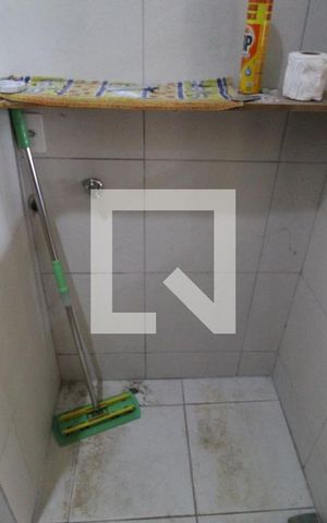 Apartamento à venda com 140m², 3 quartos e 1 vagaÁrea de serviço