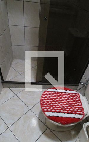 Apartamento à venda com 140m², 3 quartos e 1 vagaBanheiro social