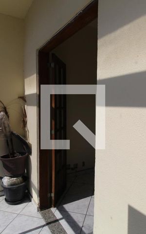 Apartamento à venda com 140m², 3 quartos e 1 vagaVaranda