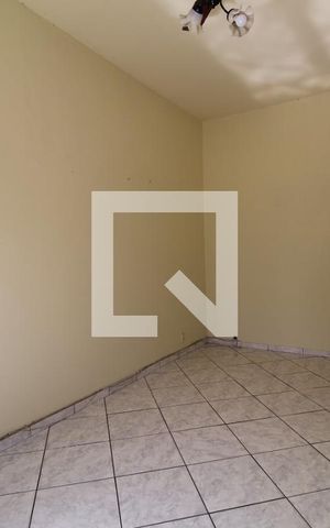 Apartamento à venda com 140m², 3 quartos e 1 vagaSala