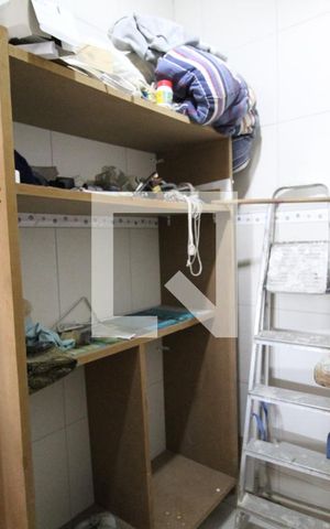 Apartamento à venda com 140m², 3 quartos e 1 vagaÁrea de serviço