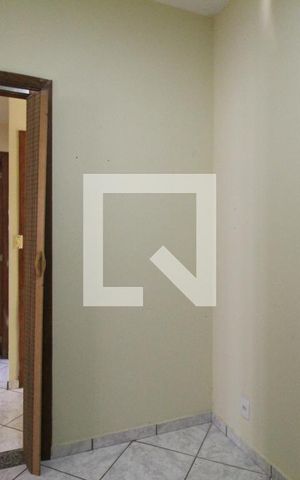 Apartamento à venda com 140m², 3 quartos e 1 vagaQuarto 1 - Closet/Escritório