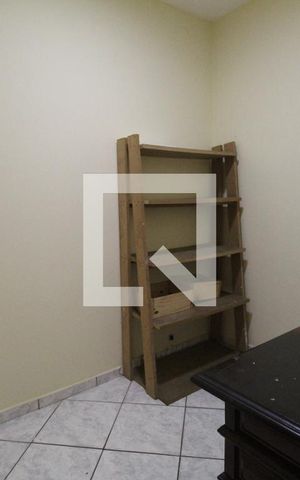 Apartamento à venda com 140m², 3 quartos e 1 vagaQuarto 1 - Closet/Escritório