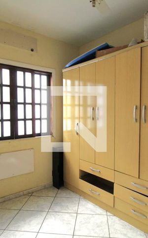 Apartamento à venda com 140m², 3 quartos e 1 vagaQuarto 1