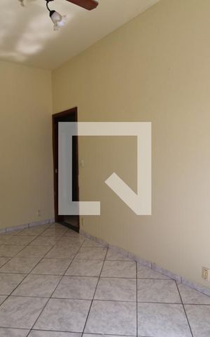 Apartamento à venda com 140m², 3 quartos e 1 vagaSala