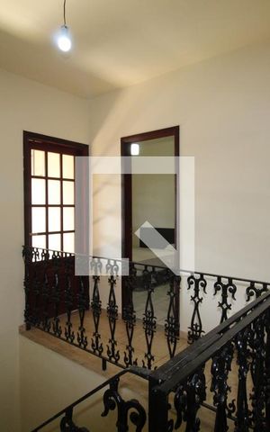 Apartamento à venda com 140m², 3 quartos e 1 vagaSegundo andar